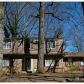 1204 Kimlie Lane, Decatur, GA 30035 ID:6937211