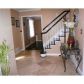 1204 Kimlie Lane, Decatur, GA 30035 ID:6937212