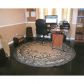 1204 Kimlie Lane, Decatur, GA 30035 ID:6937214