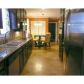 1204 Kimlie Lane, Decatur, GA 30035 ID:6937215