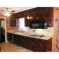 1204 Kimlie Lane, Decatur, GA 30035 ID:6937216