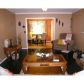 1204 Kimlie Lane, Decatur, GA 30035 ID:6937220