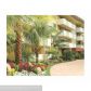 1805 SANS SOUCI BL # 419, Miami, FL 33181 ID:6978152