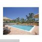 1805 SANS SOUCI BL # 419, Miami, FL 33181 ID:6978153