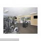 1805 SANS SOUCI BL # 419, Miami, FL 33181 ID:6978155