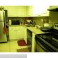 1805 SANS SOUCI BL # 419, Miami, FL 33181 ID:6978156