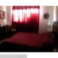 1805 SANS SOUCI BL # 419, Miami, FL 33181 ID:6978157