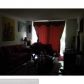 1805 SANS SOUCI BL # 419, Miami, FL 33181 ID:6978158