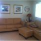 10107 SW 26 TE, Miami, FL 33165 ID:7050027