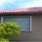 10107 SW 26 TE, Miami, FL 33165 ID:7050029