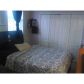 8073 W 36 AV # 1, Hialeah, FL 33018 ID:4735238