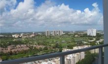 19500 TURNBERRY WAY # 21D Miami, FL 33180