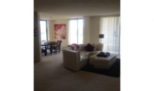 3300 NE 192 ST # 813 Miami, FL 33180