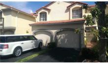 3525 MAGELLAN CR # 626 Miami, FL 33180