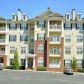 Unit 3306 - 3150 Woodwalk Drive Se, Atlanta, GA 30339 ID:7056782