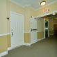 Unit 3306 - 3150 Woodwalk Drive Se, Atlanta, GA 30339 ID:7056783