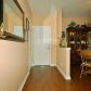 Unit 3306 - 3150 Woodwalk Drive Se, Atlanta, GA 30339 ID:7056784