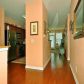 Unit 3306 - 3150 Woodwalk Drive Se, Atlanta, GA 30339 ID:7056785