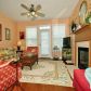 Unit 3306 - 3150 Woodwalk Drive Se, Atlanta, GA 30339 ID:7056786