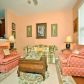 Unit 3306 - 3150 Woodwalk Drive Se, Atlanta, GA 30339 ID:7056787