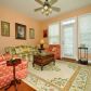 Unit 3306 - 3150 Woodwalk Drive Se, Atlanta, GA 30339 ID:7056788