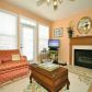 Unit 3306 - 3150 Woodwalk Drive Se, Atlanta, GA 30339 ID:7056789