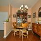 Unit 3306 - 3150 Woodwalk Drive Se, Atlanta, GA 30339 ID:7056790