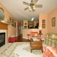 Unit 3306 - 3150 Woodwalk Drive Se, Atlanta, GA 30339 ID:7056791