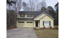 1610 Picadilly Court Conyers, GA 30013