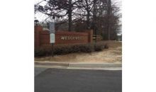 Unit 6436 - 6436 Wedgewood Trace Tucker, GA 30084