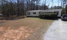 4125 Evergreen Drive Cumming, GA 30028