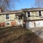 9013 Manning Avenue, Kansas City, MO 64138 ID:7171619