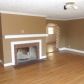 1763 Latonia Road, Winston Salem, NC 27127 ID:7200137