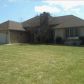 2530 W Lasalle St, Springfield, MO 65807 ID:7225356