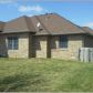 2530 W Lasalle St, Springfield, MO 65807 ID:7225358