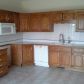 2530 W Lasalle St, Springfield, MO 65807 ID:7225359