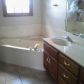 2530 W Lasalle St, Springfield, MO 65807 ID:7225360