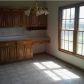 2530 W Lasalle St, Springfield, MO 65807 ID:7225362