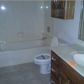 2530 W Lasalle St, Springfield, MO 65807 ID:7225363