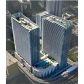 1111 SW 1  AVE # 1423-N, Miami, FL 33130 ID:747639