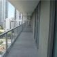 1111 SW 1  AVE # 1423-N, Miami, FL 33130 ID:747640