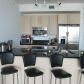 1111 SW 1  AVE # 1423-N, Miami, FL 33130 ID:747642