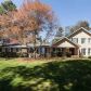 9500 Scott Road, Roswell, GA 30076 ID:6991824