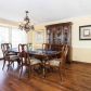 9500 Scott Road, Roswell, GA 30076 ID:6991831