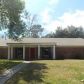 5107 Interlachen St, Baytown, TX 77521 ID:7159708