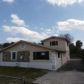 570 W New Hampshire, Deland, FL 32720 ID:7185541