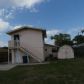 570 W New Hampshire, Deland, FL 32720 ID:7185546