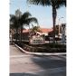 18231 SW 109 PL # 18231, Miami, FL 33157 ID:7224978