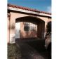 18231 SW 109 PL # 18231, Miami, FL 33157 ID:7224979