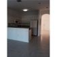 18231 SW 109 PL # 18231, Miami, FL 33157 ID:7224981